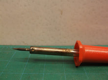 Hangzhou Greatstar GS-30W Soldering Iron 30 Watt Pencil Tip 120v