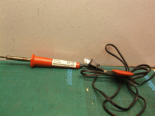 Hangzhou Greatstar GS-30W Soldering Iron 30 Watt Pencil Tip 120v