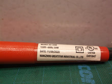 Hangzhou Greatstar GS-30W Soldering Iron 30 Watt Pencil Tip 120v