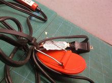 Hangzhou Greatstar GS-30W Soldering Iron 30 Watt Pencil Tip 120v