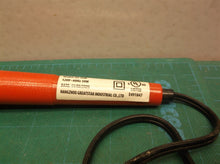 Hangzhou Greatstar GS-30W Soldering Iron 30 Watt Pencil Tip 120v