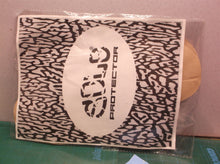 shoe sole protector lite