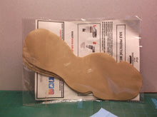 shoe sole protector lite