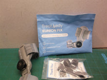 Treatmedy bunion fix natural at home bunion relief