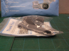 Treatmedy bunion fix natural at home bunion relief