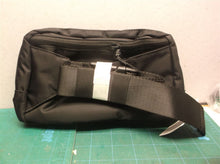 everywhere belt bag large