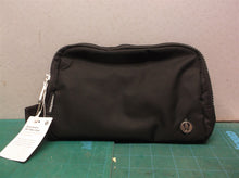 everywhere belt bag large
