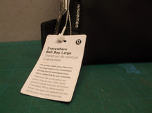 everywhere belt bag large