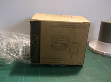 Pampered Chef #2485 Ice Cream Sandwich Maker Missing Instruction Manual