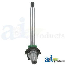 AR44333SPHD Spindle HD W/4440 Bottom