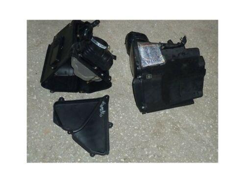 Marshin MRF250 Loncin LX250PY Bike 250cc Air Cleaner Gp