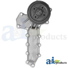16111-73030 Water Pump Fits Kubota L295 L305
