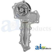 16111-73030 Water Pump Fits Kubota L295 L305