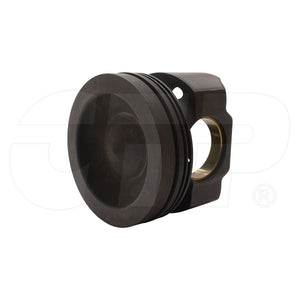 3393027 PISTON AS Fits Caterpillar