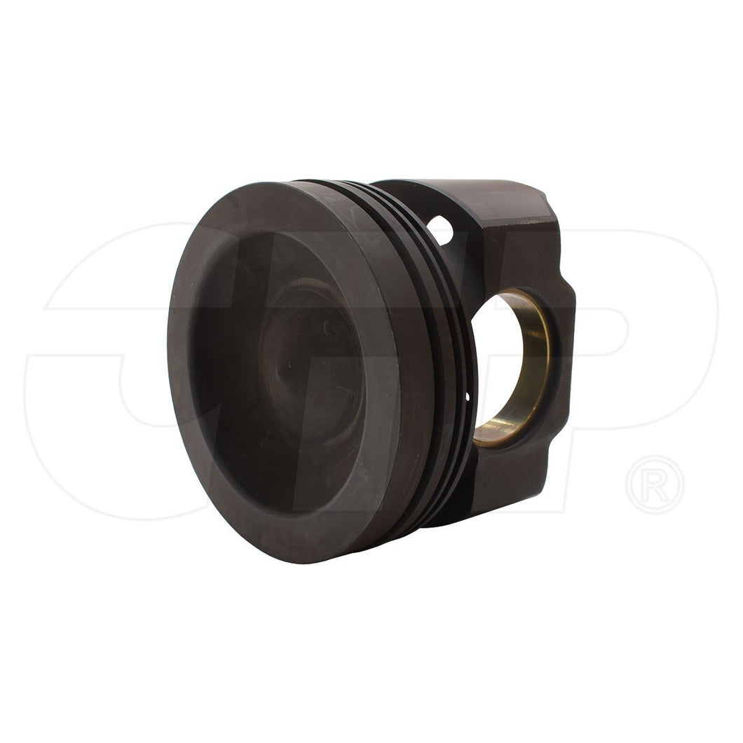 3393027 PISTON AS Fits Caterpillar