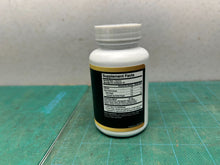 Alpha Bites Male Enhancement Gummies 82mg 30 gummies
