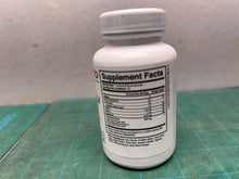 Keepfitketo Keto + ACV Advanced Weight Loss 30 Gummies