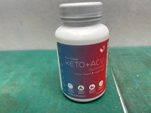 Joy Keto - Joy Keto ACV Wellness Support Gummies