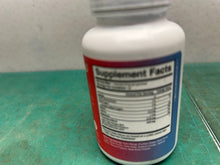 Joy Keto - Joy Keto ACV Wellness Support Gummies