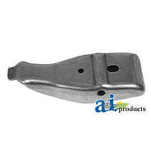 AR31906 Lever Clutch Main Replaces: R31906 John Deere