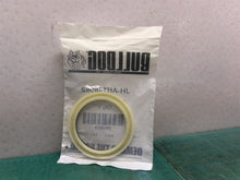 Bulldog JD-AH146562 ROD BUFFER 9510R FR24B, 9510RT 844K FS22B, 9560R 9560RT (H1)
