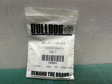Bulldog JD-AH146562 ROD BUFFER 9510R FR24B, 9510RT 844K FS22B, 9560R 9560RT (H1)