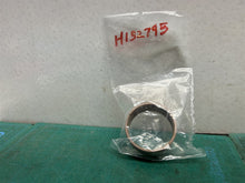 H152795 Boom cylinder wear ring fits 9510R, FR24B, 9510RT 844J 844K, FS22B 9560R