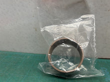 H152795 Boom cylinder wear ring fits 9510R, FR24B, 9510RT 844J 844K, FS22B 9560R