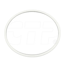 707-35-52690 RING-BACK UP Fits Komatsu