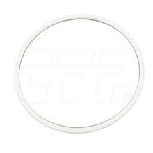 707-35-52760 RING Fits Komatsu
