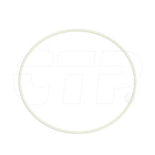 707-35-91010 RING-BACK UP Fits Komatsu