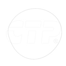 9X7313 SEAL D RING Fits Caterpillar