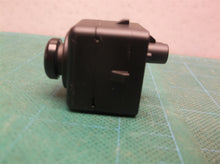 RIVIAN 52 FOV CAMERA SAMSUNG IMAGE SENSOR MODULE