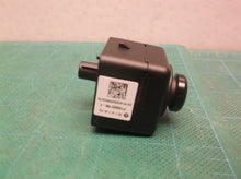 RIVIAN 52 FOV CAMERA SAMSUNG IMAGE SENSOR MODULE