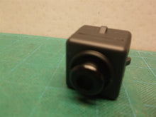 RIVIAN 52 FOV CAMERA SAMSUNG IMAGE SENSOR MODULE