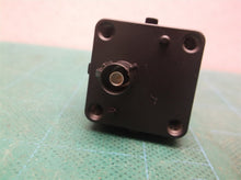 RIVIAN 52 FOV CAMERA SAMSUNG IMAGE SENSOR MODULE