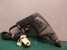 Vintage SK Hammer Drill