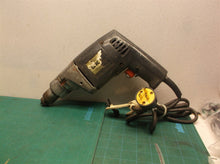 Vintage SK Hammer Drill