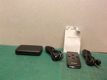 UGREEN HDMI Switch 3 In-1 Out 4K Splitter w Remote Supports HDR CEC 3D HDCP1.4