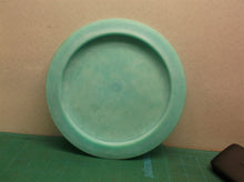 d3 max speed distance driver 400 plastic