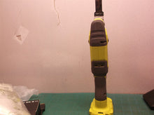 RYOBI PCL430 Cordless Multi-Tool (Tool Only)