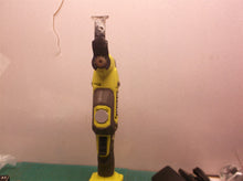 RYOBI PCL430 Cordless Multi-Tool (Tool Only)