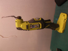 RYOBI PCL430 Cordless Multi-Tool (Tool Only)