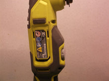 RYOBI PCL430 Cordless Multi-Tool (Tool Only)
