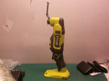 RYOBI PCL430 Cordless Multi-Tool (Tool Only)