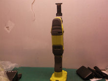 RYOBI PCL430 Cordless Multi-Tool (Tool Only)