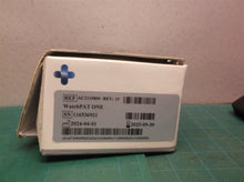 Itamar Medical WatchPAT One Home Sleep Apnea Test New In Box Rx only exp 09-2025