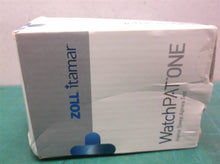 Itamar Medical WatchPAT One Home Sleep Apnea Test New In Box Rx only exp 09-2025