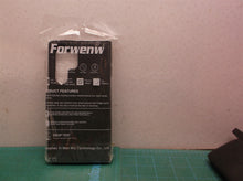 FORWENW for Samsung Galaxy S23 ultra black