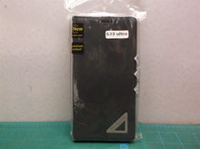 FORWENW for Samsung Galaxy S23 ultra black